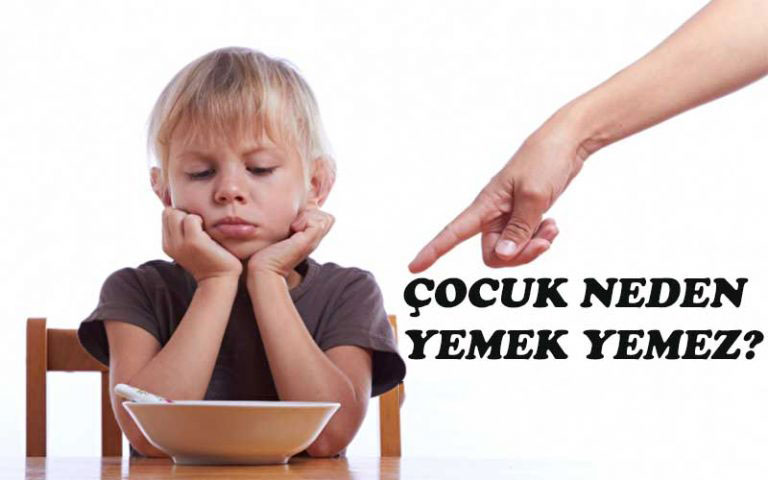çocuknedenyemekyemez768×480 Hak ve Adalet çocuknedenyemekyemez768×480 Hak ve Adalet