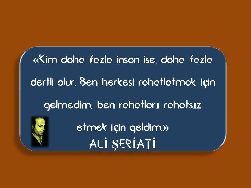 Trinkbet Son Yazıları Trinkbet Son Yazıları