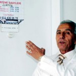 ekrem_aktas