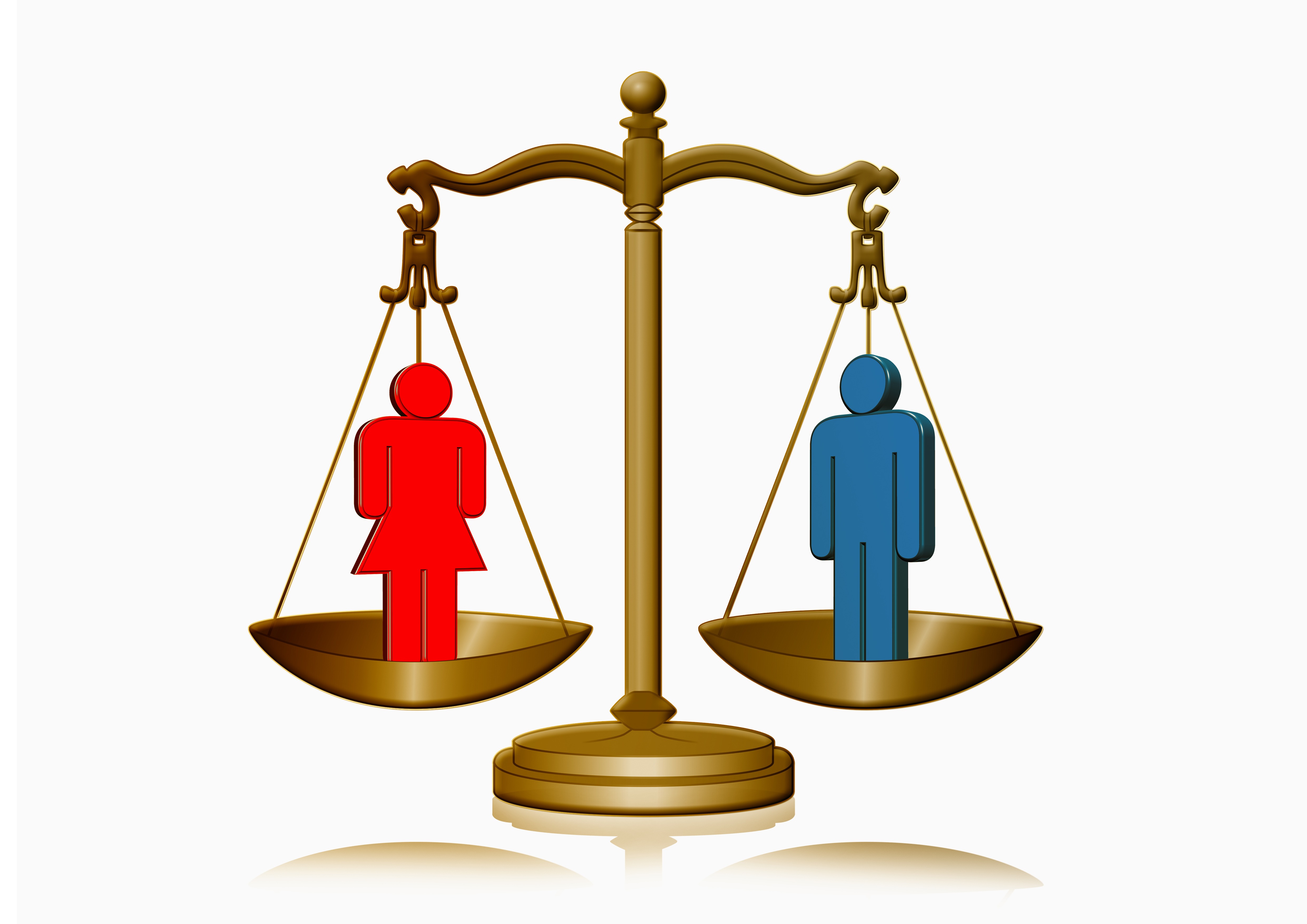 Равенство лиц перед законом и судом. Гендер тенглик. Равенство. Равенство сторон. Равноправие сторон.